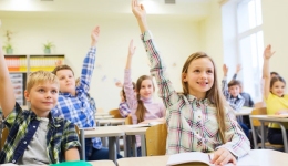 Jumia怎么開啟Mabaya？Mabaya詳細(xì)開通流程