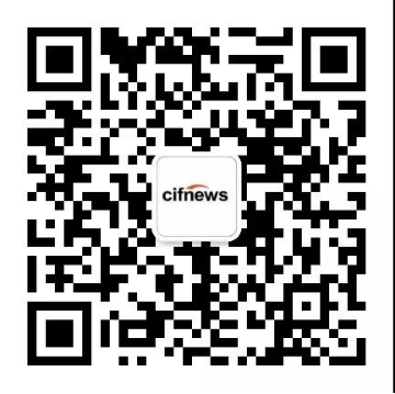新品占比29%，销售利润率91.24%，返校季冷门热销品