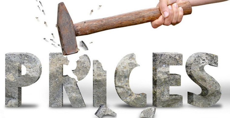 Shopify卖家如何设置自动折扣？Shopify店铺自动折扣设置教程