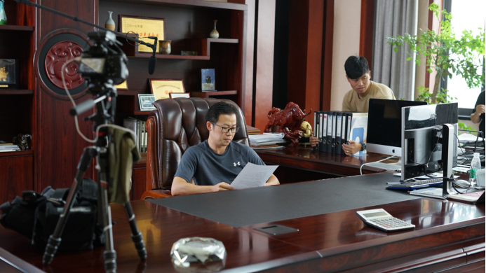 三个月销量翻四倍：YinoLink助力打造豪凌电动车出海传奇