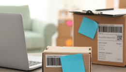 JOOM平臺(tái)CSV文件合并訂單：線下和線上訂單如何合并？