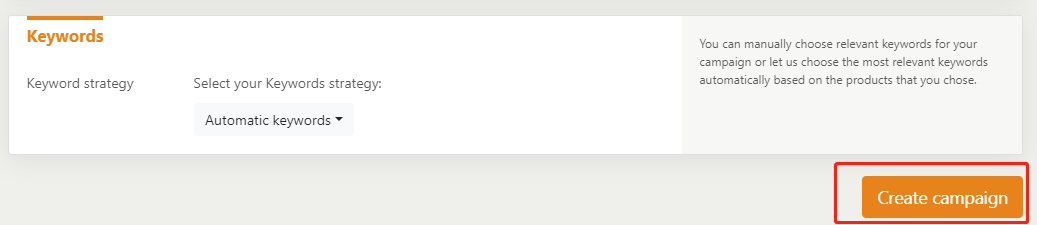 Jumia如何创建Mabaya活动？Jumia Mabaya活动创建流程