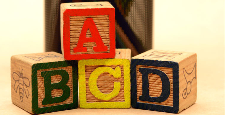 亚马逊卖家销售磁性积木块商品须知