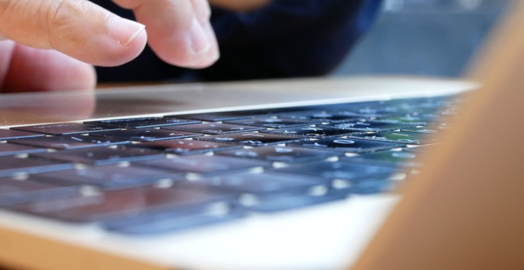 Kilimall卖家微信小程序如何充值物流费？Kilimall国际物流费预充值教程