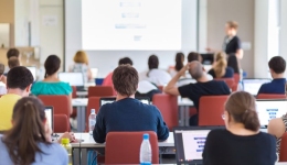 Jumia怎么看Mabaya數(shù)據(jù)？Jumia Mabaya查詢方法