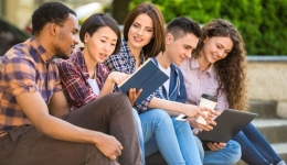 Jumia如何在Mabaya充值？Mabaya的充值教程