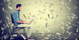 京东全球售缴纳的保证金如何退还?关于京东全球售保证金说明