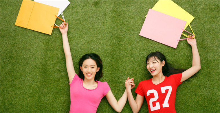 Lazada备战9.9大促，推出“Lazada花呗”及定金预售等新功能