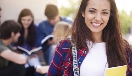 Jumia商戶投放廣告前需要做的準(zhǔn)備，Mabaya的常見問題