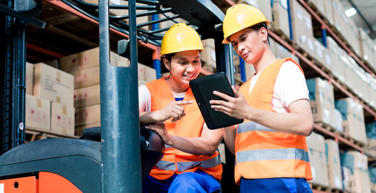 敦煌网卖家使用国际e邮宝常见问题汇总