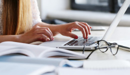 Joom賣家如何編輯訂單追蹤信息？Joom后臺(tái)操作流程分享