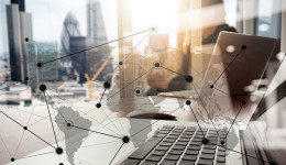 Joom訂單金額為什么和產(chǎn)品價(jià)格不一樣？如何查看Joom訂單折扣金額？