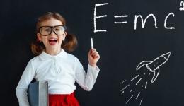 給Jumia賣家的一些引流小技巧！