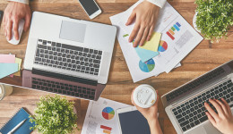 Joom平臺(tái)合并和拆分訂單問題：合并線下線上訂單介紹