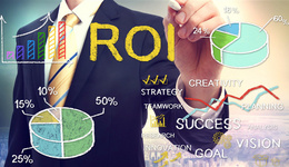 巧用关键词提高ROI，你也可以成为亚马逊广告“大神”！