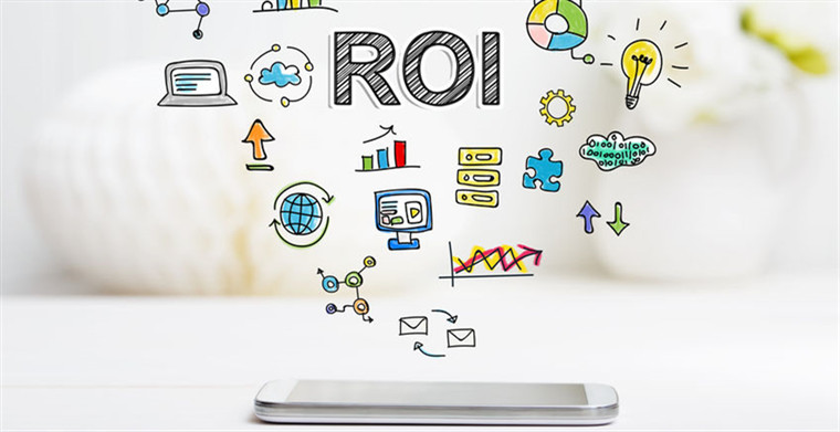 巧用关键词提高ROI，你也可以成为亚马逊广告“大神”！