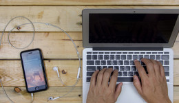 Joom如何分國(guó)家設(shè)置運(yùn)費(fèi)？Joom怎么設(shè)置新國(guó)家方向？