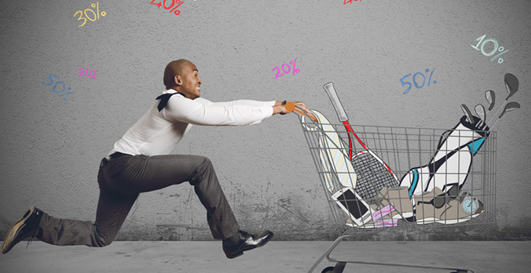 Shopify折扣码如何导出？Shopify折扣码导出教程