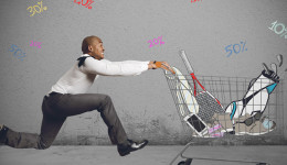 Shopify折扣码如何导出？Shopify折扣码导出教程