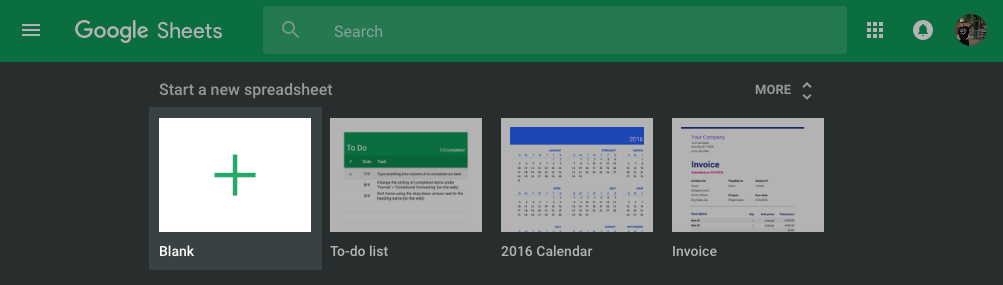 Shopify折扣码如何导出？Shopify折扣码导出教程