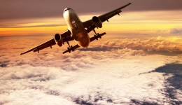 Jumia的FBJ空運發(fā)貨流程及注意事項！