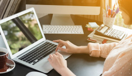 Joom平臺(tái)屏蔽國(guó)家功能介紹：Joom后臺(tái)如何操作添加需要屏蔽的國(guó)家