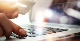 京东全球售支付和结算流程介绍:支付流程&结算方式详解