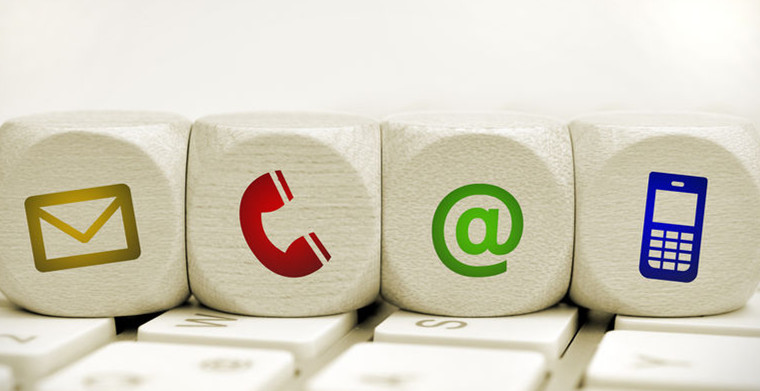 敦煌网DHLink全国各地区仓库介绍及仓库联系方式