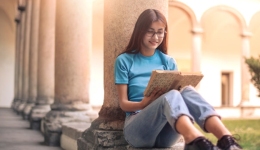 Jumia賣家們都2019年了還不會店鋪分類就OUT啦！