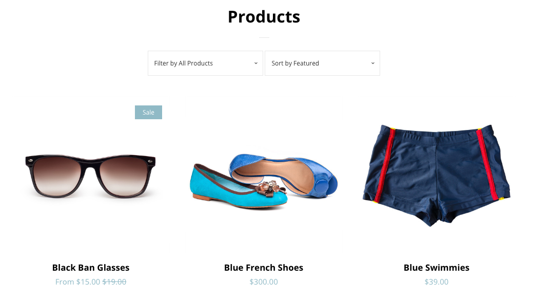 Shopify促销价格如何设置？Shopify产品促销价格设置指南