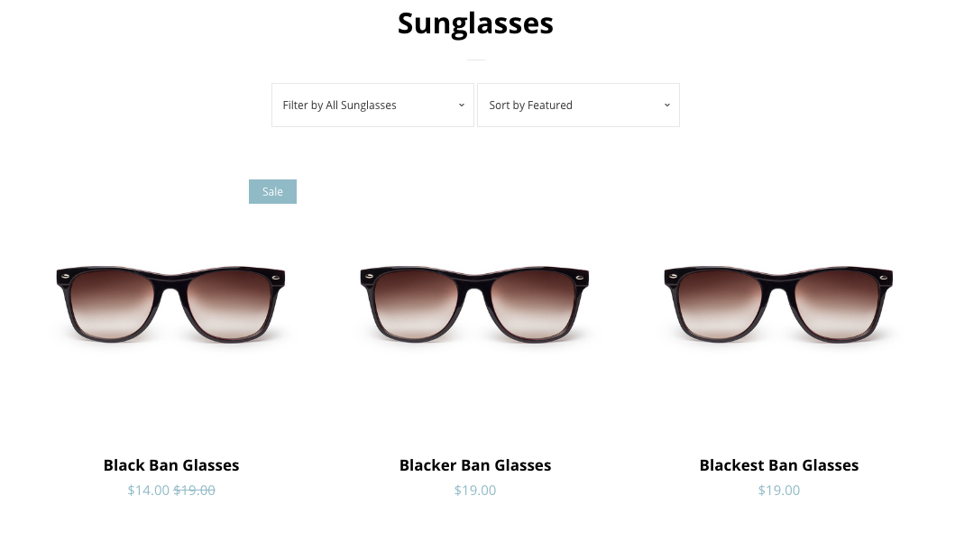 Shopify促销价格如何设置？Shopify产品促销价格设置指南