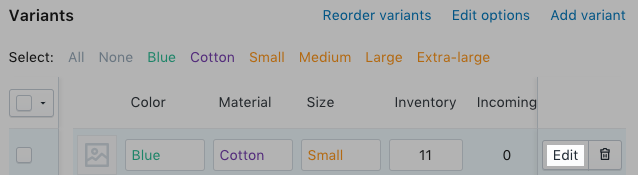 Shopify促销价格如何设置？Shopify产品促销价格设置指南