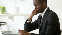 敦煌网产品为什么上传失败？敦煌网产品上传失败问题汇总