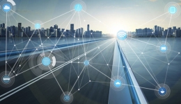 Jumia賣家怎么向物流商發(fā)送預(yù)報信息？