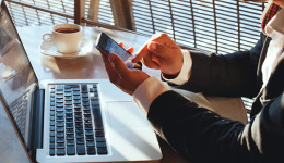 Shopify卖家如何编辑弃单恢复电子邮件应用自动折扣