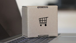 什么是Joom線上發(fā)貨？Joom線上發(fā)貨的準(zhǔn)備工作有哪些？