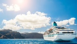 2019Jumia賣家FBJ海運最新指南