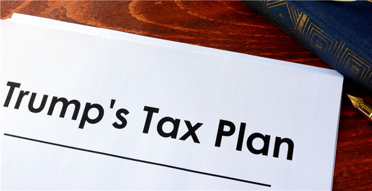 美国企业：特朗普对服装和其他圣诞节商品征收关税忽视了现实的复杂性