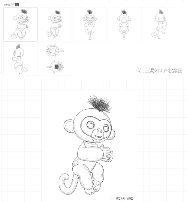 選品的秘密：爆款玩具背后的危機！【亞易知識產權】