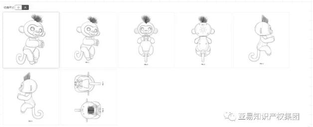 選品的秘密：爆款玩具背后的危機！【亞易知識產權】