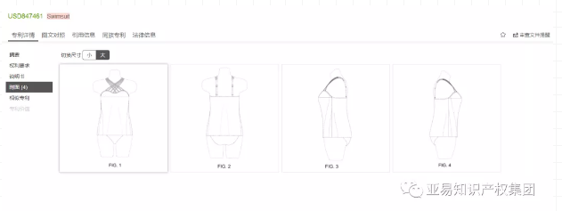 選品的秘密：爆款玩具背后的危機！【亞易知識產權】