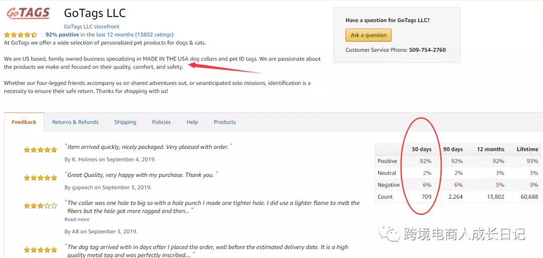 这些销量巨大奇葩的亚马逊卖家，或许是你突围的新方向！