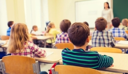 怎么成為Jumia FBJ賣家？FBJ賣家申請流程指南