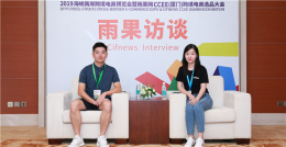 旺季庫存積壓怎么辦？海外倉兩種辦法幫你搞定難題