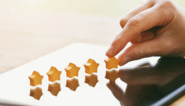 kilimall用户评价对店铺有什么影响？kilimall用户评价页面介绍