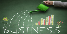 高转化、高水准、高效益的“三高”营销策略该如何制定和实施？