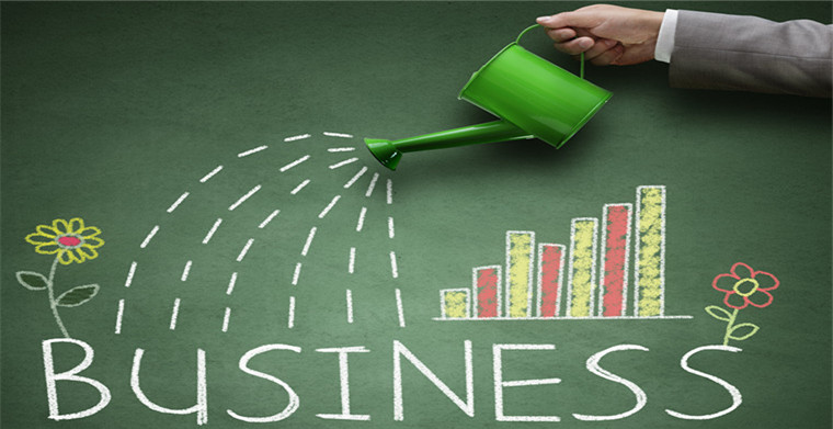 高转化、高水准、高效益的“三高”营销策略该如何制定和实施？