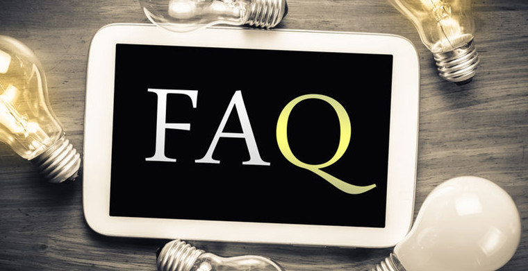 Shopify卖家可自己设置折扣吗？Shopify折扣码常见问题解答