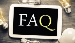 Shopify卖家可自己设置折扣吗？Shopify折扣码常见问题解答