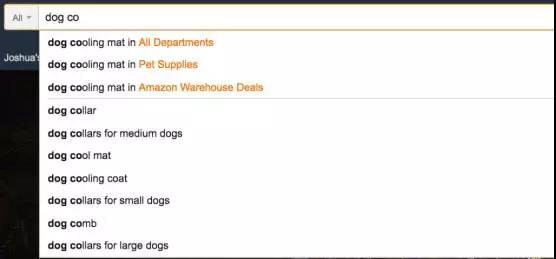 如何快速拿下亚马逊Best seller？5招教会你！